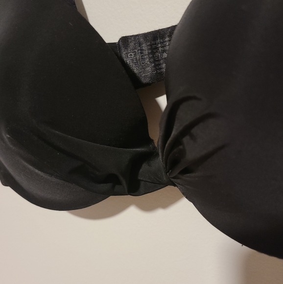 La SENZA Push Up Bra 34D - Picture 2 of 6